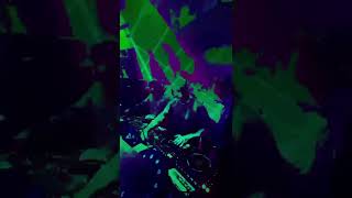 MMW 2022 ft  Major Lazer  amp  Friends