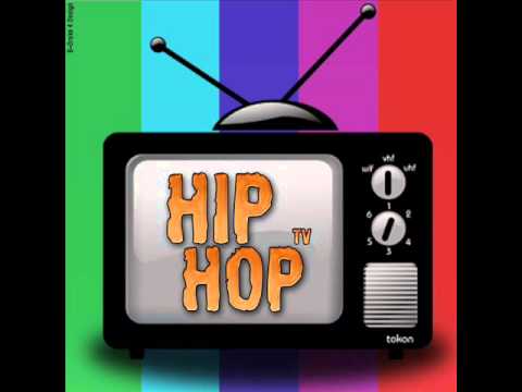 MC.Amin - Ra2y 7a2e2y Feat. Mak-D,Kordy and F-killa / رأي حقيقي