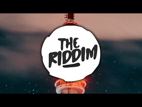 J-Mason & Johnny K - Get Down Low (Tom Thomson X Huisman Remix)