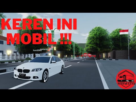 REVIEW MOBIL CDID - SEDAN TAPI NGEBUL