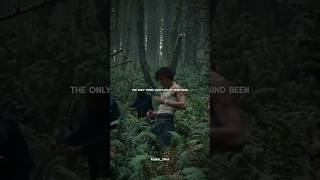 Shawn Mendes - Wonder ~ Lyric Video 💚 #shawnmendes #lyricvideo #shorts