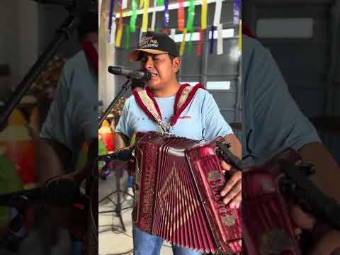 Lamento de amor - Rigo Santacruz y sus plebeños 