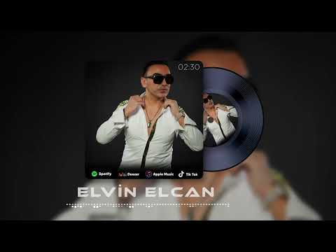 Elvin Elcan - Haydi Söyle (Cover)