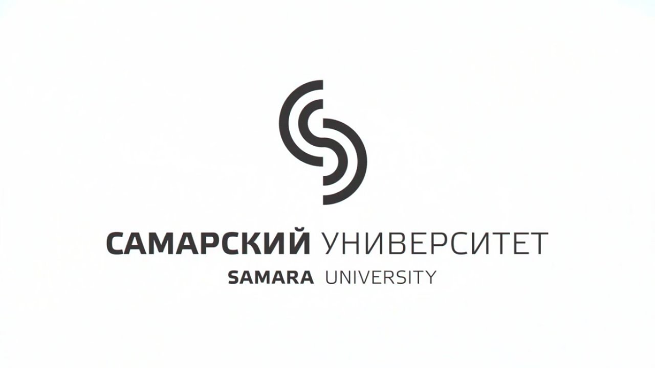 Giới thiệu - 2017