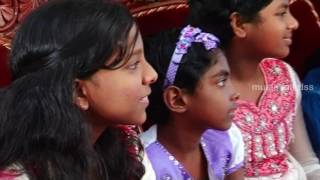 Download lagu Hai Kutties - Story mp3