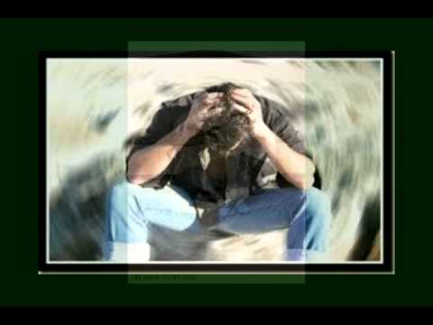 Jorge Soto....hombre Nuevo.