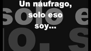 Get Scared - Mess (Sub. Español)