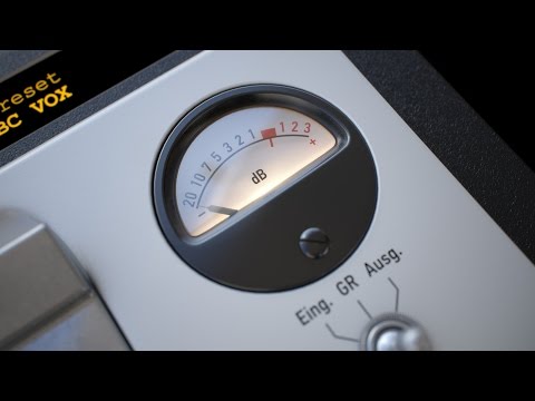 U73b Version 2 - Introduction