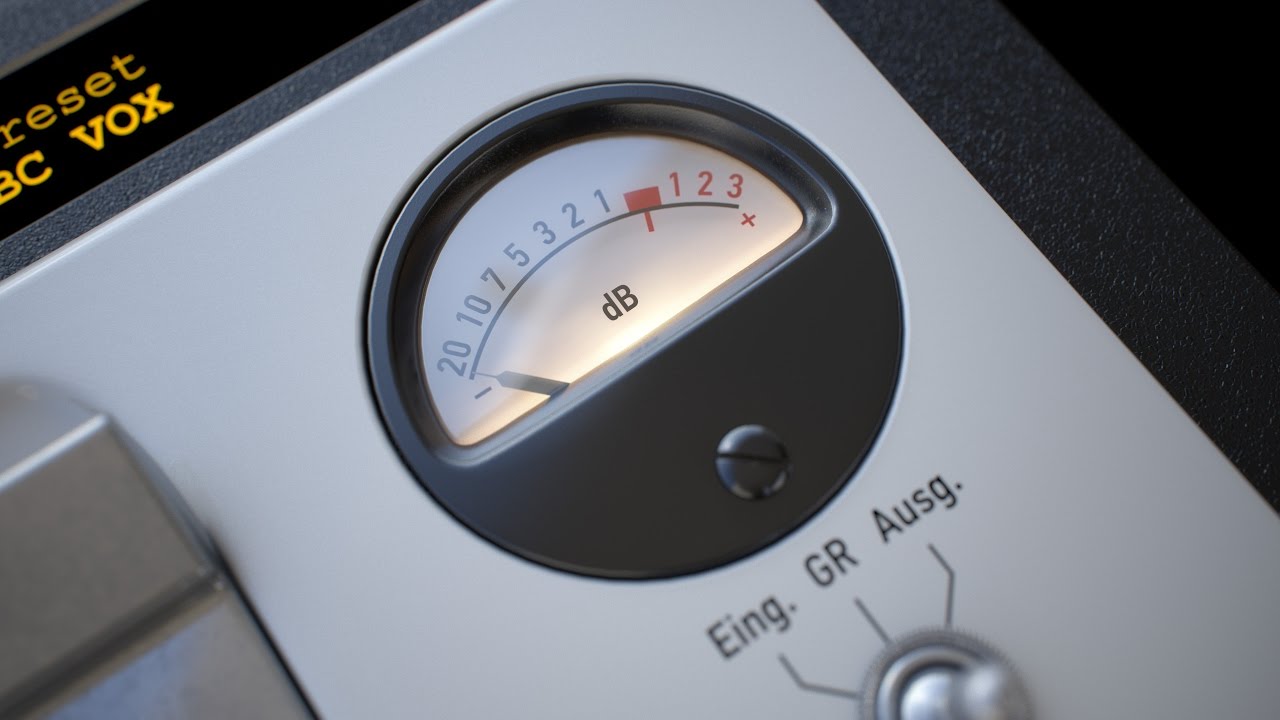 u73b Compressor thumbnail 2