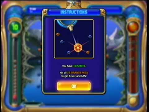 peggle deluxe xbox 360 download