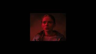 Cover art for running up that hill