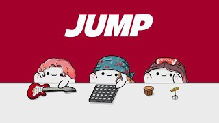 Download lagu BLACKPINK - 뛰어(JUMP) | cover by Bongo Cat ️🎧 mp3 Download lagu BLACKPINK - 뛰어(JUMP) | cover by Bongo Cat ️🎧 mp3