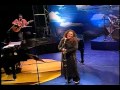 EU SEI QUE VOU TE AMAR - Maria Creuza