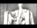 U2- MLK (Official-Unofficial) Music Video