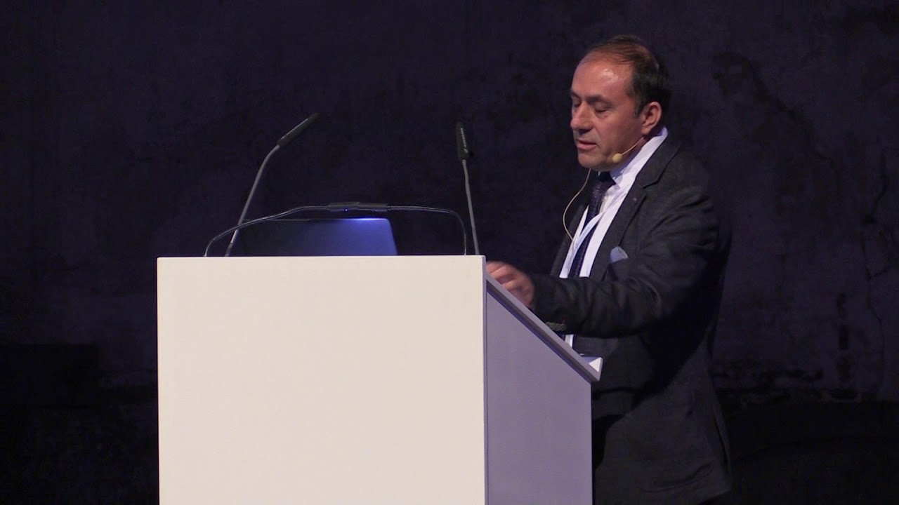 Session IV 02 a Ismail Bulut