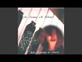 Theme From Picnic (moonglow)