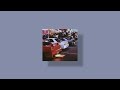 American Boy Estelle Kanye West Sped Up