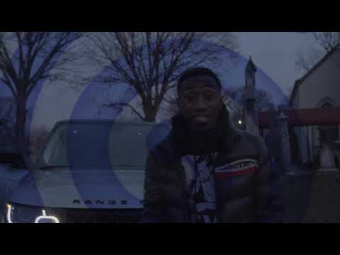 Denz Flockz- 1Mic (Reckless Tribute)