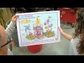 TEASER GoldieBlox In The 2014 Macy S Thanksgiving Day Parade