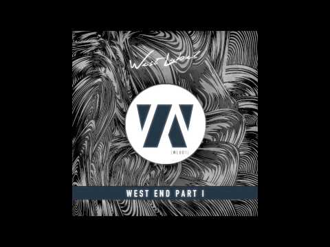 Gil Montiel - 5 de Mayo (Original Mix)