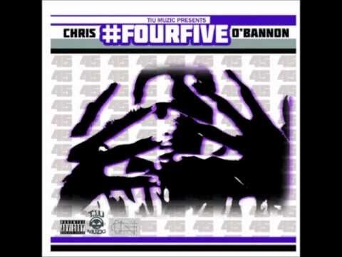 WHAT CHU' TALKIN' BOUT FT AUGUSTUS, U.ALLOH & AZIZ