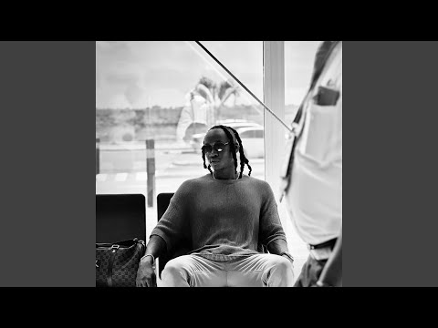 Ngumaniya (feat. Willo the apak) (Remix)