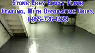 preview picture of video 'Epoxy Floor Coatings,Scarifying Basement Floor,Concrete Floor  Resurfacing philadelphia'