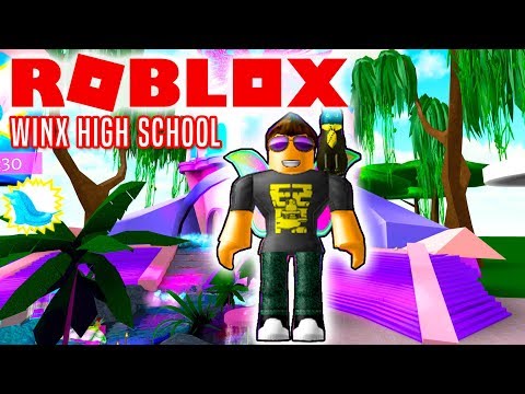 tycoon obby grinchen julen stj storcenter