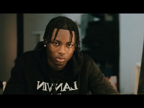 Kyle Richh Net Worth