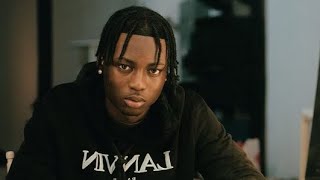 Kyle Richh Lifestyle ,Age ,Height ,girlfriend ,biography ,net Worth /Must Watch