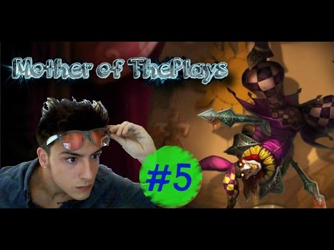 Starsky QQ - Come Farmare Sotto Torre Senza Perdere Neanche 1 Minion