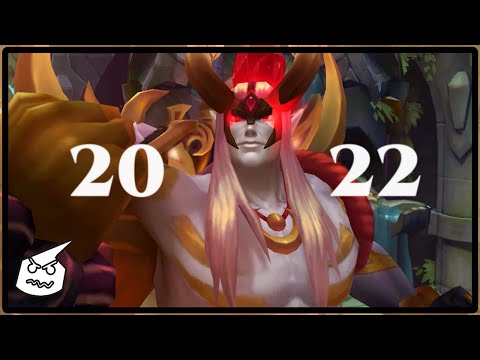 Prestige Edition Blood Moon Aatrox (2022).face