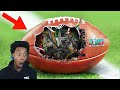 FlightReacts To 20 Things You Didn T Know About The NFL