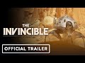 The Invincible - Official Launch Trailer