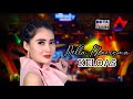 Nella Kharisma Keloas Dangdut Koplo OFFICIAL