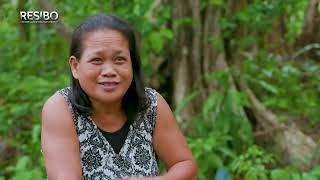 Batang lalaki, nalapnos ang balat matapos buhusan ng mainit na tubig?! | Resibo