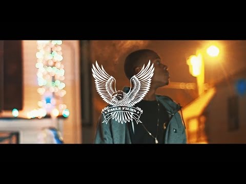 Soldier Mason - Panda G mix