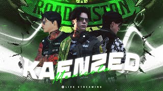 Download lagu 11 REIN VS VUY 1SG ALL M || LAGA CHOUZA BY JEENQT JAWIR 27/04/2026 mp3