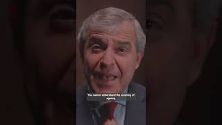 Middle East conflict explained Part 5 #Iran #MiddleEast #LSE