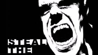 Steal The Silence-I Kill Therefore I Am (demo version)