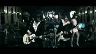 Ladies And Gentlemen : Short Stack [Chipmunk Version]