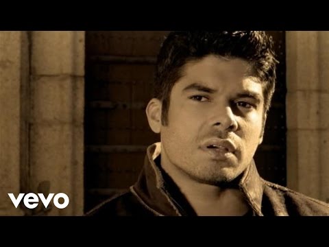Ay Mi Vida - Jerry Rivera