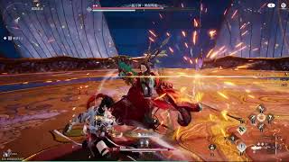 久々のゲーム配信