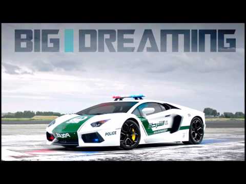 VeeAdo - Big Dreaming | Armenian Rap |