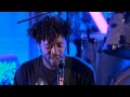 Bloc Party - I Still Remember [Live à L'Olympia Paris '07]