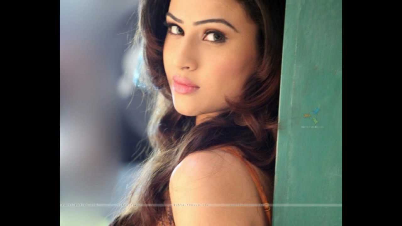 Udake Mujhko Ye Hawaye (Shreya Ghoshal) Lyrics | Kya Yahi Sach Hai | Shreya Ghoshal | Nirmal Augastaya