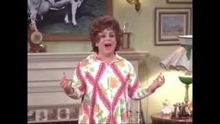 Totie fields-tribute