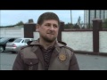 Chechen Weapons to Mexico? Kremlin downplays ...