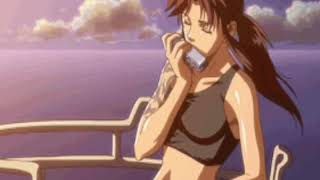 Romeo Santos ft. Lil Wayne - All Aboard (slowed)