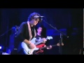 Gravity - Try! John Mayer Trio Live in Concert  New York - DreaminessSinger